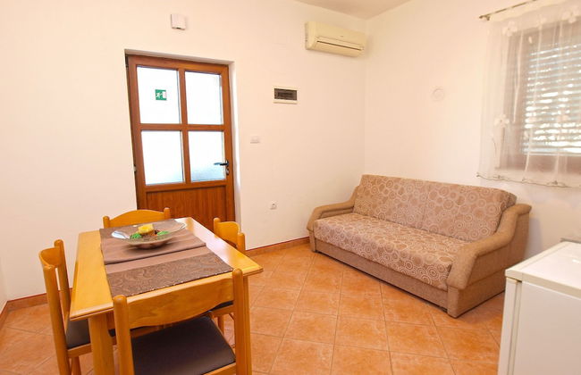 Apartment 1136 - Foto 15
