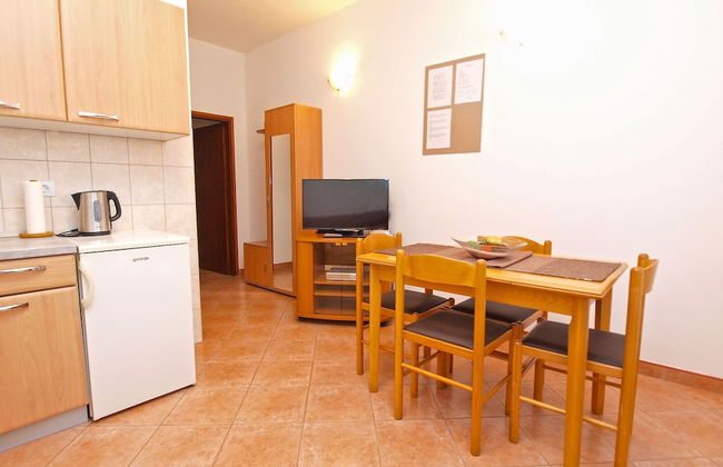Apartment 1136 - Foto 8