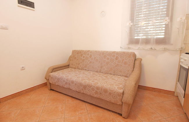 Apartment 1136 - Foto 14