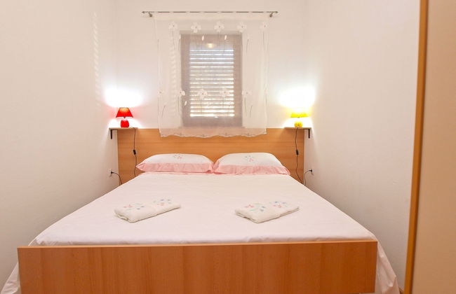 Apartment 1136 - Foto 6