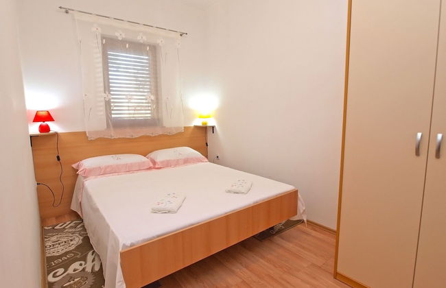 Apartment 1136 - Foto 2