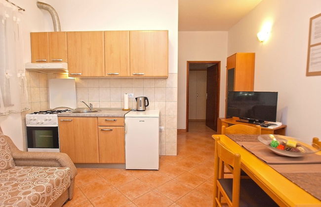 Apartment 1136 - Foto 12