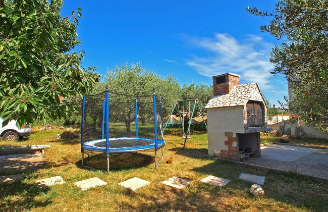 Apartment 1136 - Foto 17