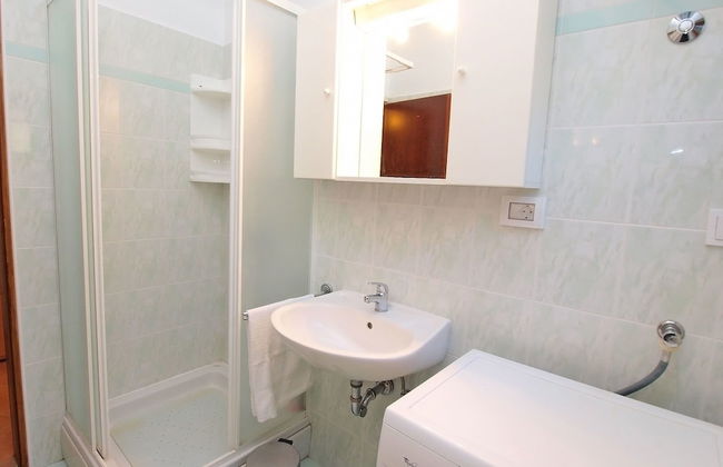 Apartment 1136 - Foto 21