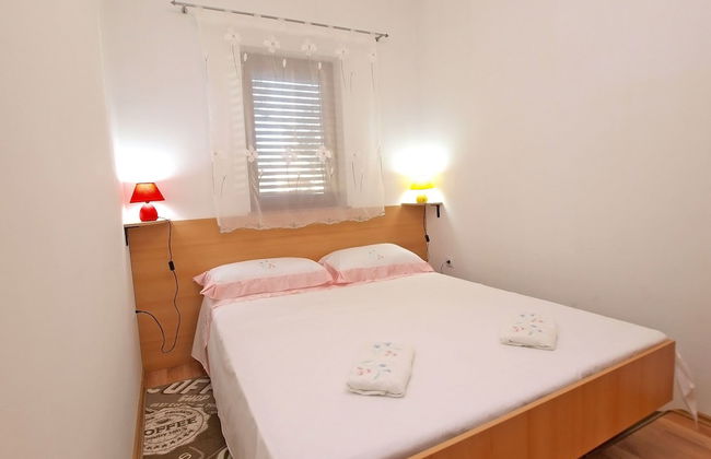 Apartment 1136 - Foto 3