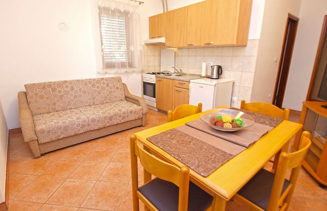 Apartment 1136 - Foto 27