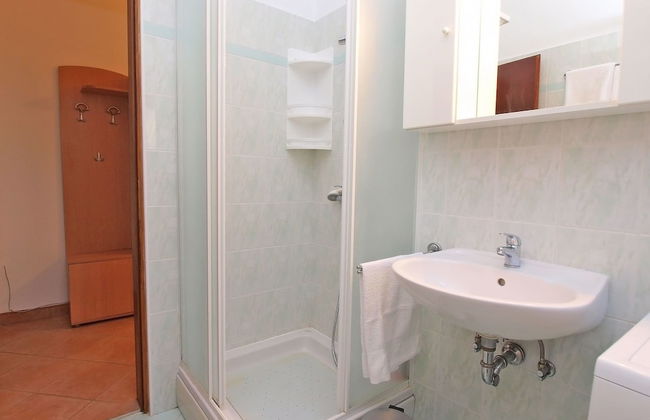 Apartment 1136 - Foto 20
