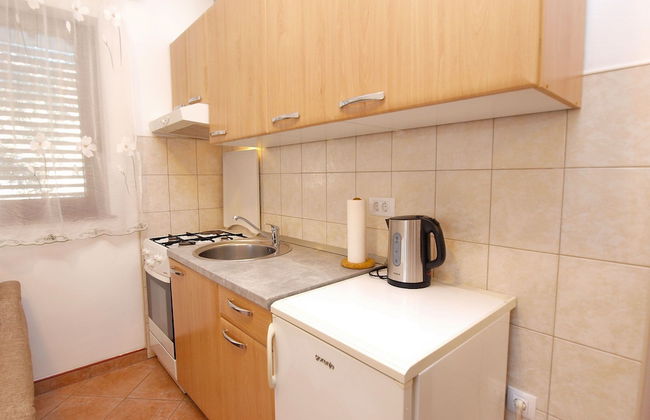 Apartment 1136 - Foto 13