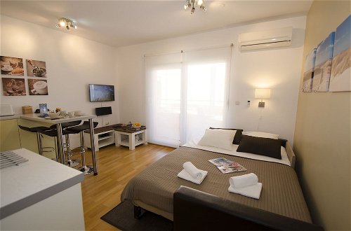 Photo 3 - Apartment Mala