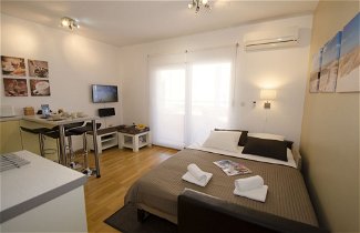 Photo 3 - Apartment Mala