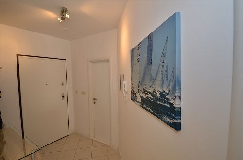 Photo 15 - Apartment Mala
