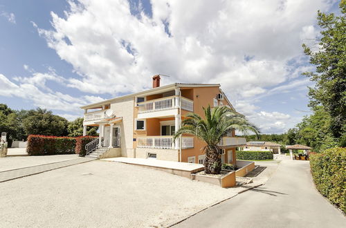 Foto 29 - Elegant Apartment in Banjole near Fratarski Otok Island