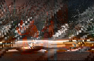 Foto 2 - Maslinica Maison Collection