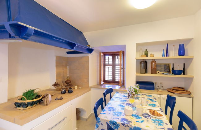 Hedera Estate, Villa Hedera XI - Foto 15