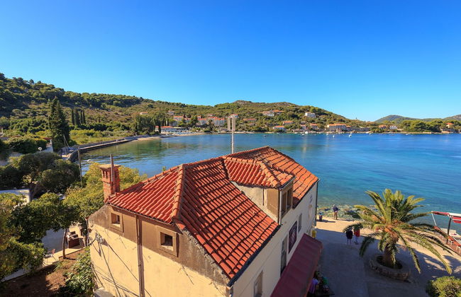 Hedera Estate, Villa Hedera XI - Foto 34
