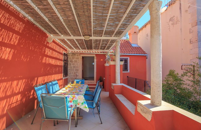 Hedera Estate, Villa Hedera XI - Foto 45
