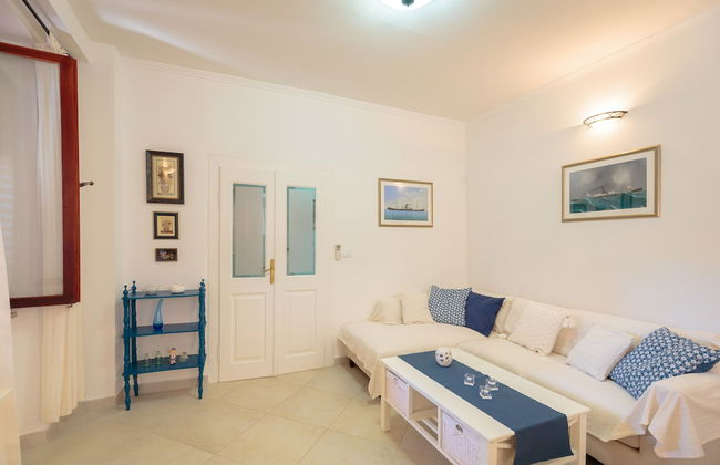Hedera Estate, Villa Hedera XI - Foto 20