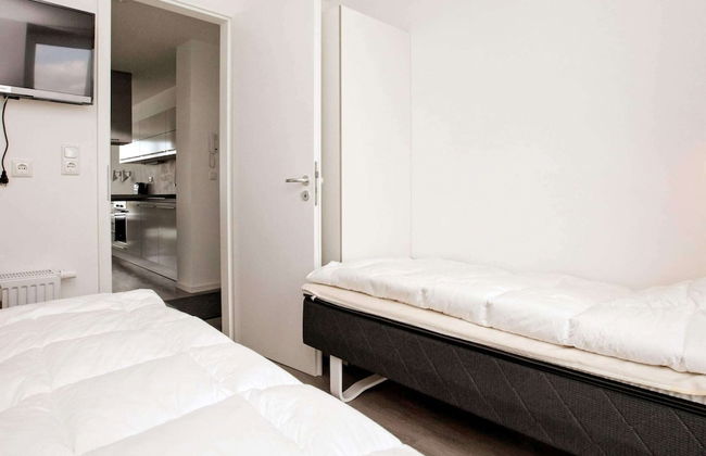 Holiday Home in Wendtorf - Photo 14