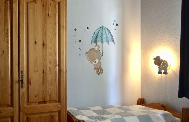 Ferienhaus Moser - Foto 4