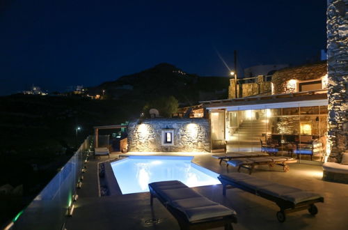 Photo 12 - Villa Rea