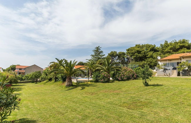 Holiday Home in Bibinje Near Zadar Old Town - Foto 30