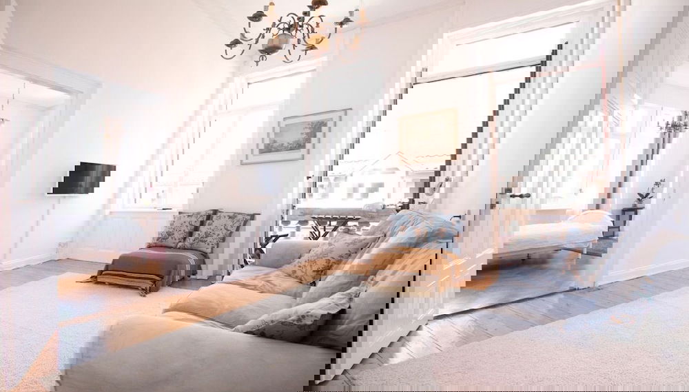 Image principale