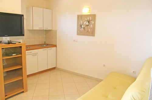 Photo 11 - Apartments Rina