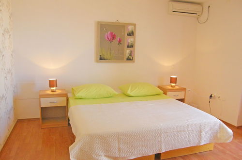 Photo 2 - Apartments Rina