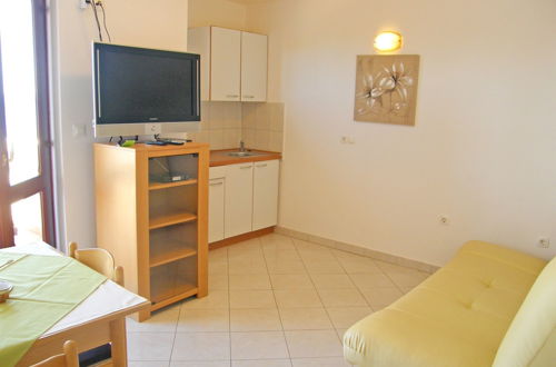 Photo 14 - Apartments Rina