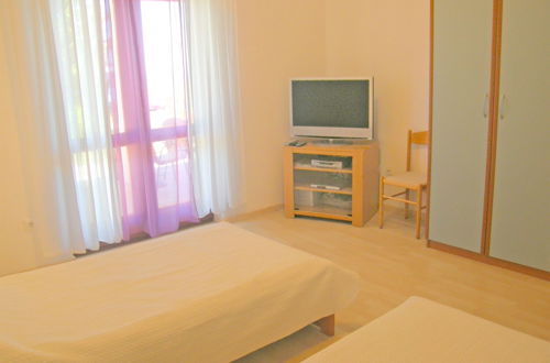 Photo 7 - Apartments Rina