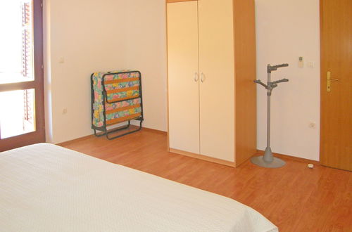 Photo 10 - Apartments Rina