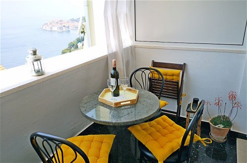Photo 24 - Sea View Apartments - Apartment Merivo