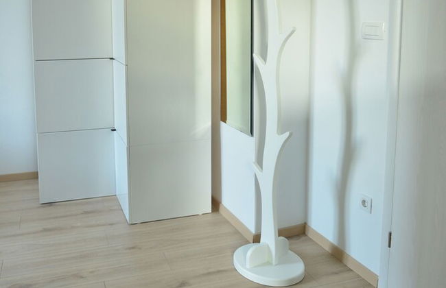 Studio Apt Orchard on Rokova St - Foto 18