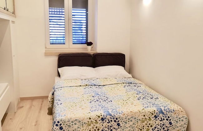 Studio Apt Orchard on Rokova St - Foto 5