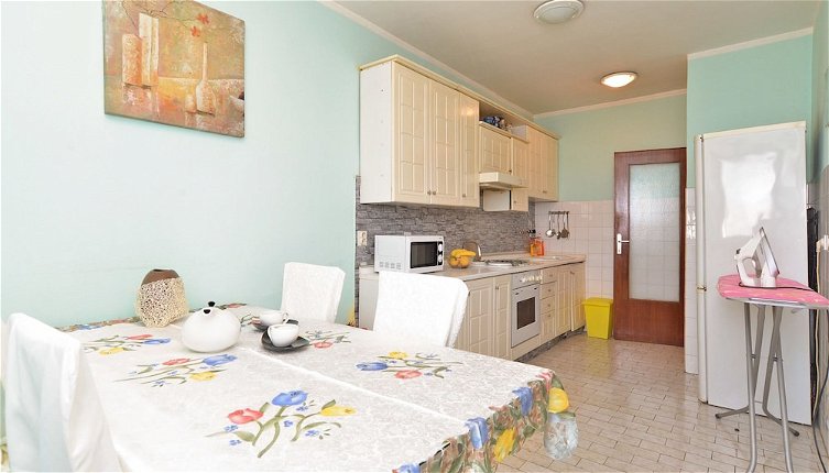 Photo 1 - Apartment 1597