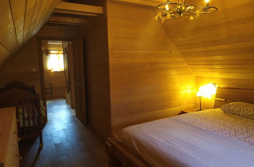 Photo 3 - Vodenica Vrelo Chalets