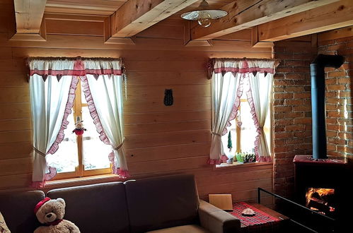 Photo 17 - Vodenica Vrelo Chalets