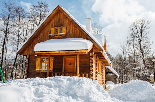 Photo 36 - Vodenica Vrelo Chalets