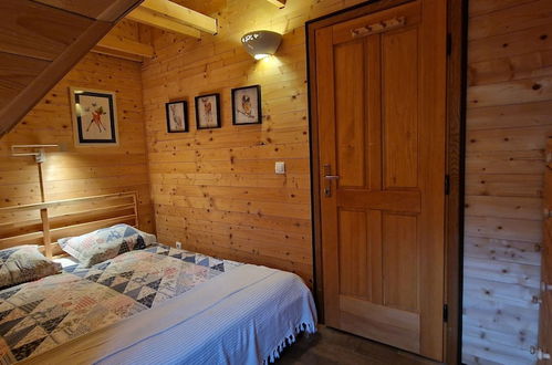 Photo 5 - Vodenica Vrelo Chalets