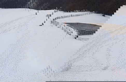 Vodenica Vrelo Chalets - Foto 32