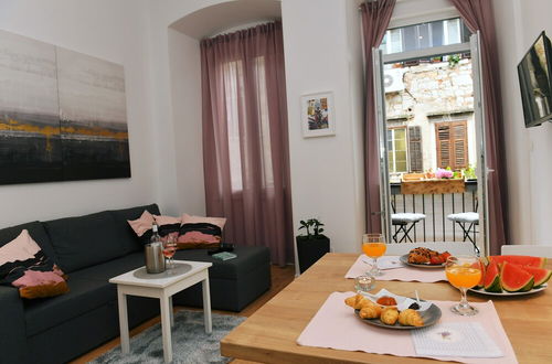 Photo 11 - Vitopolis Apartments