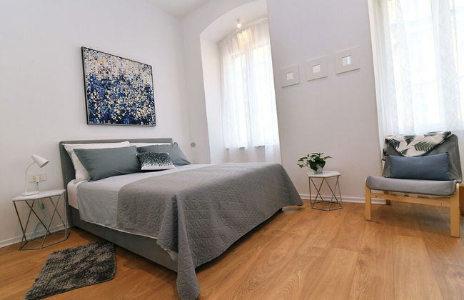 Vitopolis Apartments - Foto 3