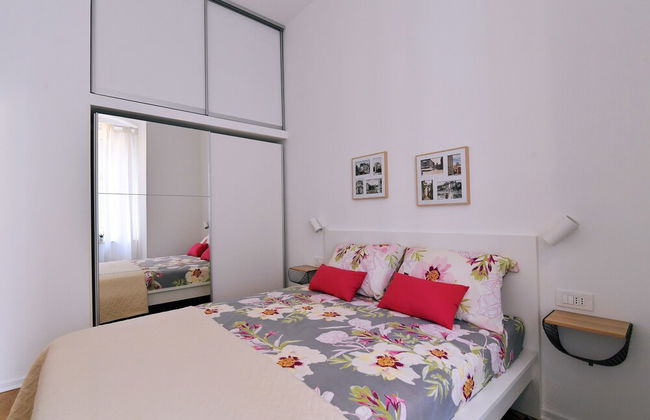 Vitopolis Apartments - Foto 5
