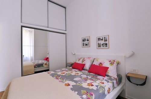 Photo 5 - Vitopolis Apartments