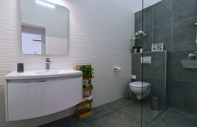 Vitopolis Apartments - Foto 29