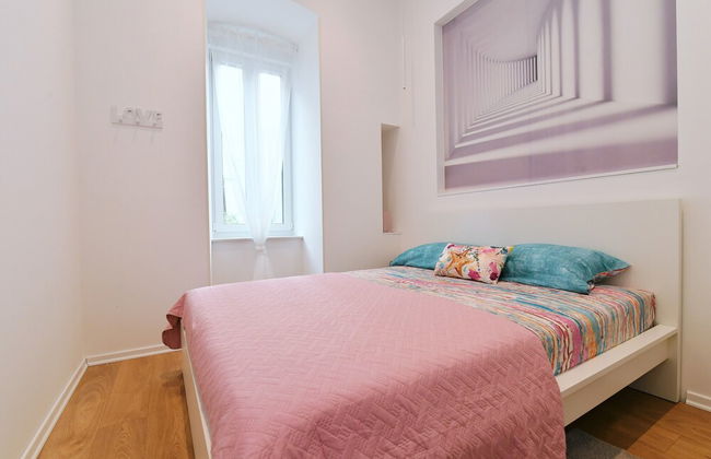 Vitopolis Apartments - Foto 9