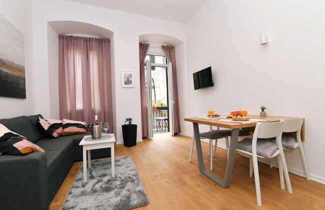 Vitopolis Apartments - Foto 8