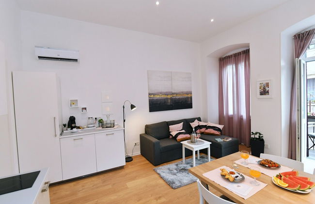 Vitopolis Apartments - Foto 22