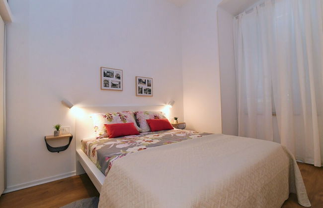 Vitopolis Apartments - Foto 7