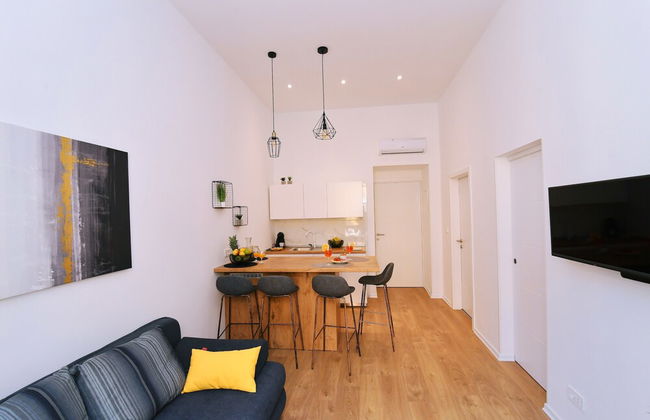 Vitopolis Apartments - Foto 19